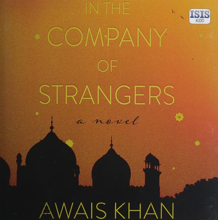 In the Company of Strangers