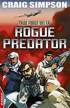 Rogue Predator