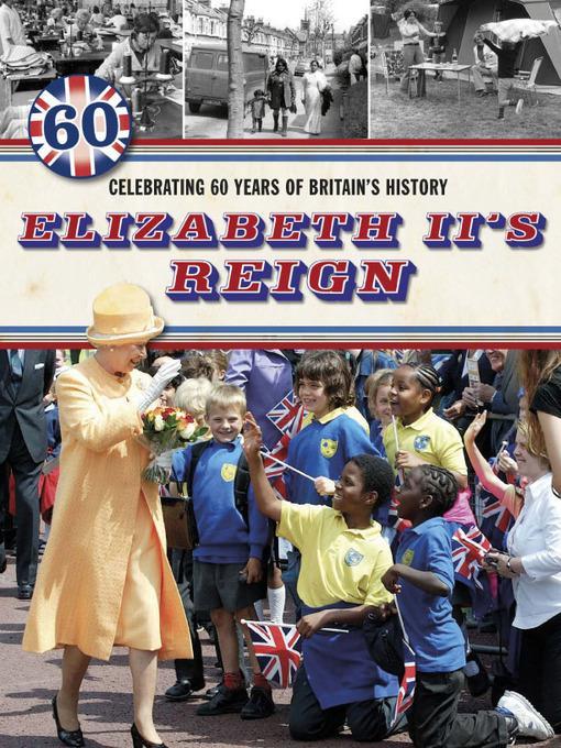 Elizabeth II's Reign