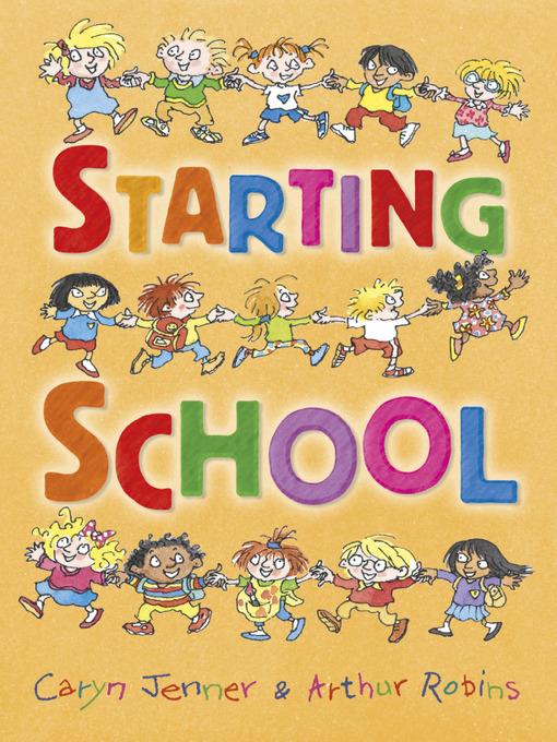 Starting School