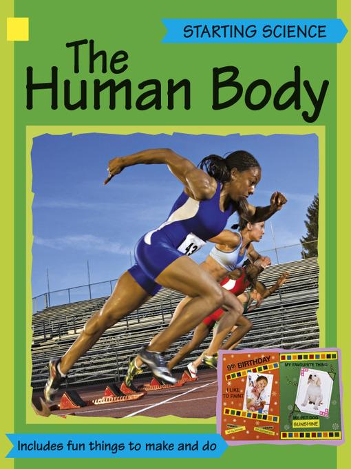 Human Body