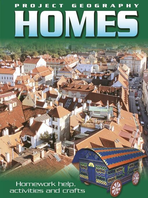 Homes