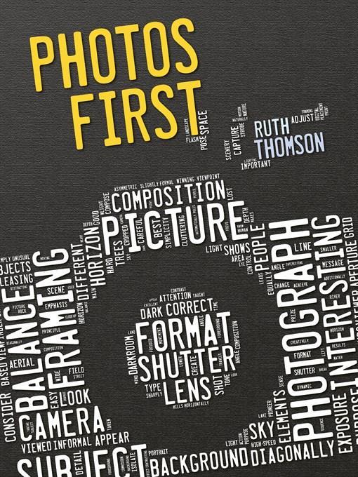 Photos First