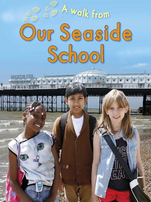 Our Seaside School