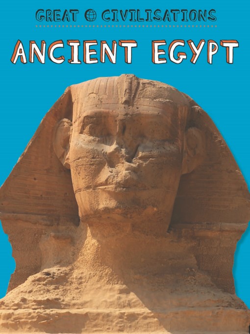 Ancient Egypt