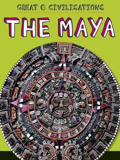 The Maya