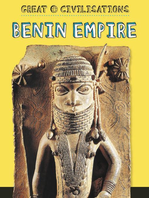 Benin Empire