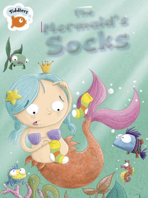 The Mermaid's Socks