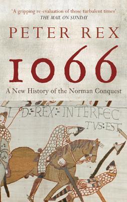 1066