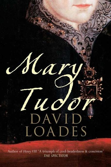 Mary Tudor