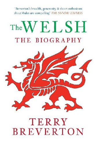 The Welsh