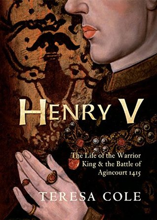 Henry V