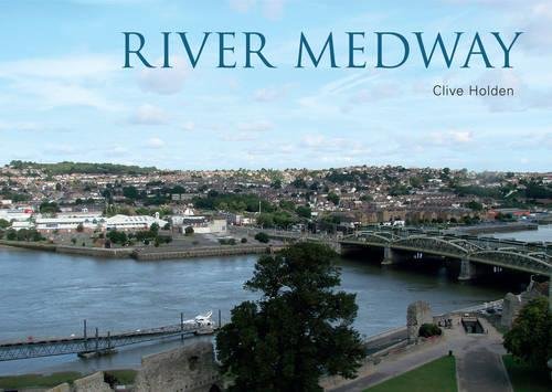 River Medway