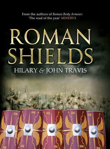 Roman Shields