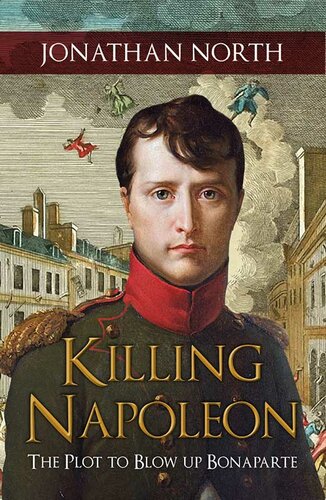 Killing Napoleon