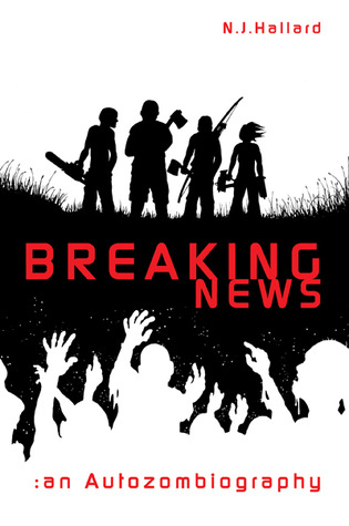 Breaking News