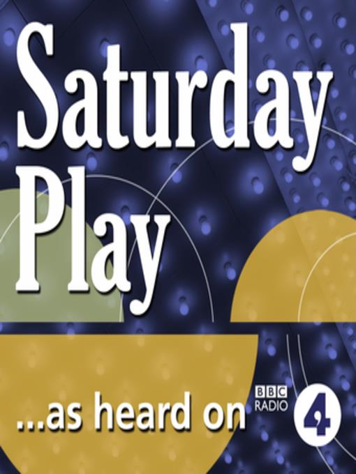 On the Ceiling (BBC Radio 4  Saturday Play)