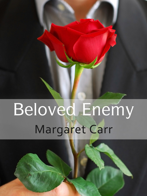 Beloved Enemy