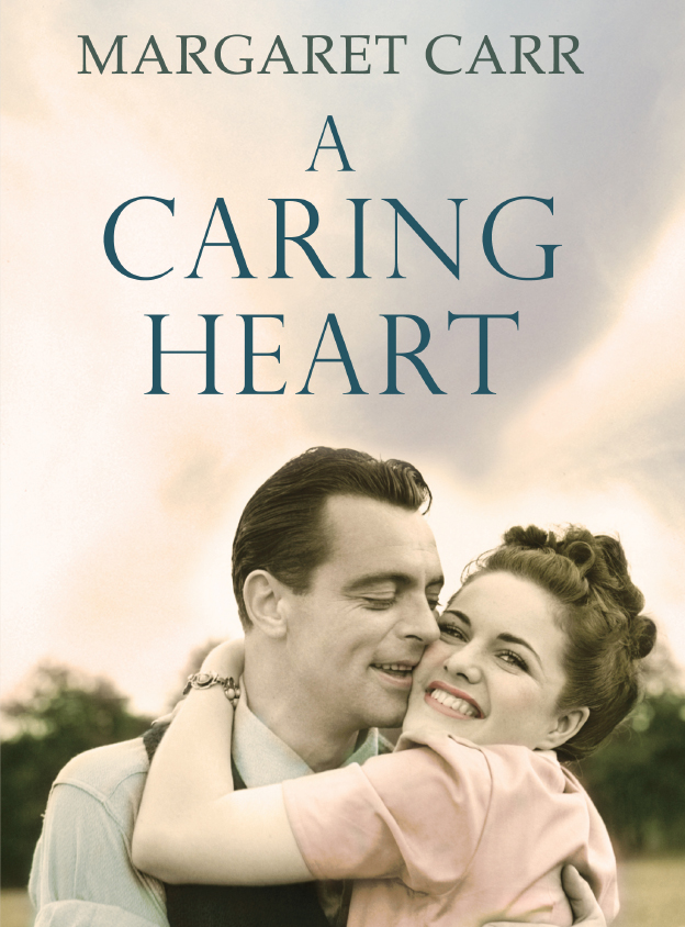 A Caring Heart