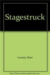 Stagestruck