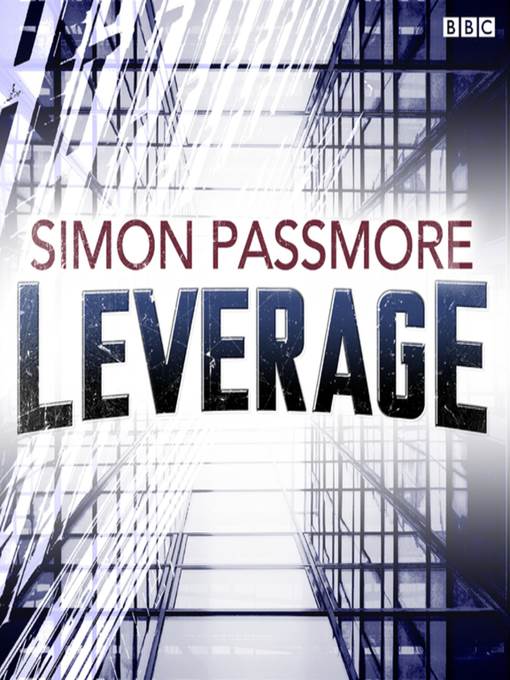 Leverage
