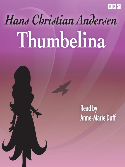 Thumbelina