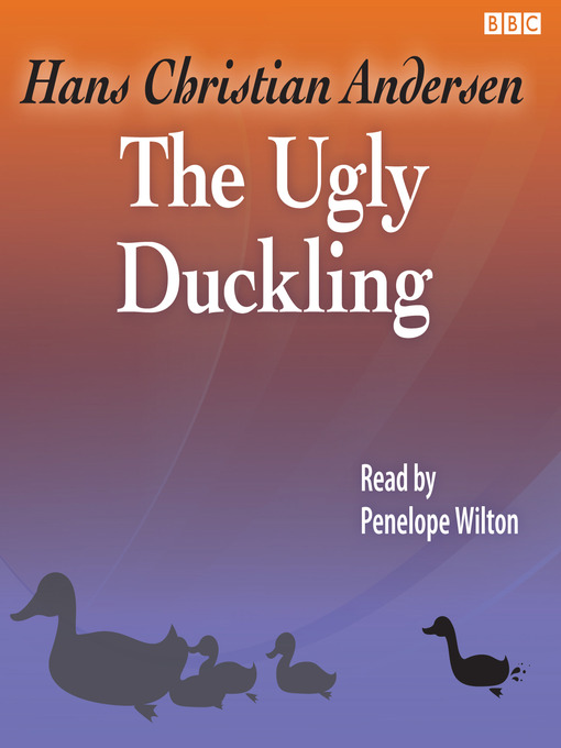 The Ugly Duckling