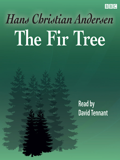 The Fir Tree