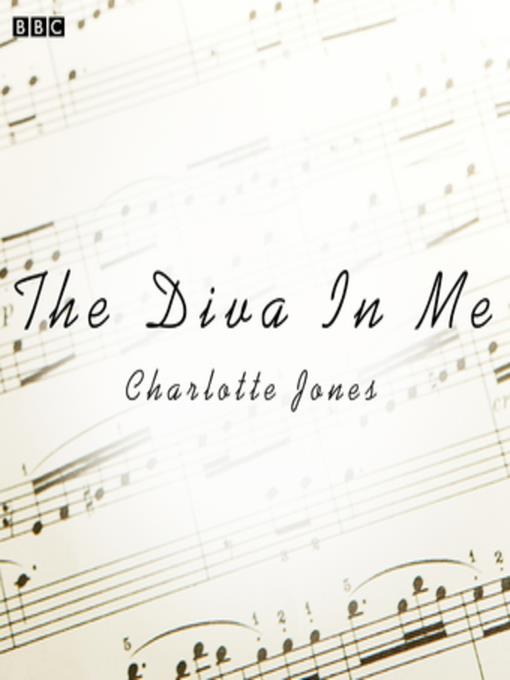 The Diva in Me