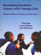 Developing Emotional Literacy with Teenage Girls