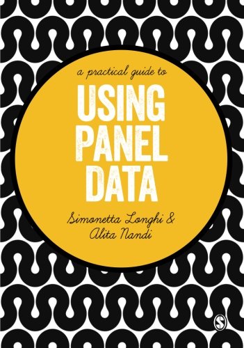 A Practical Guide to Using Panel Data