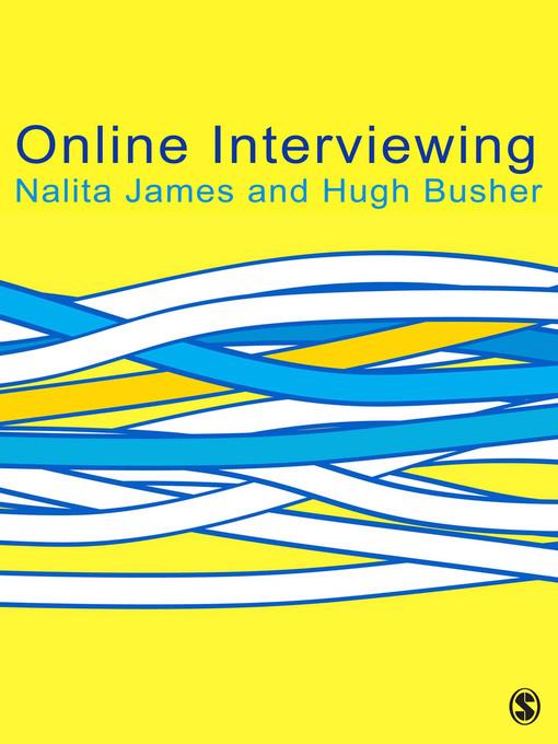 Online Interviewing