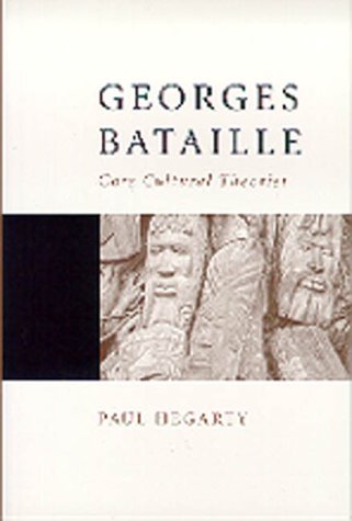 Georges Bataille