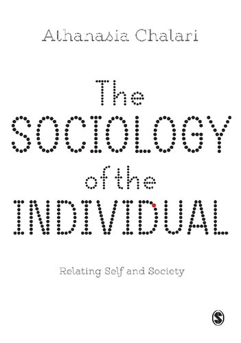 The Sociology of the Individual