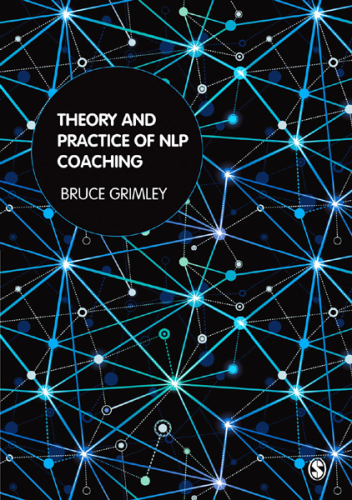 Theory and Practice of Nlp Coaching