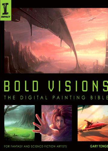 Bold Visions