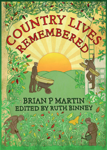 Country Lives Remembered