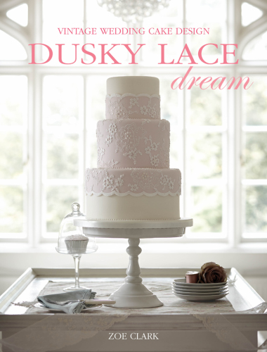 Dusky Lace Dream