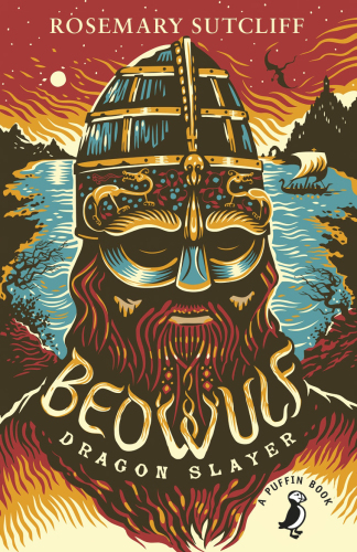 Beowulf