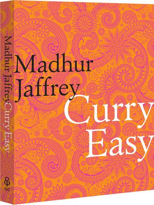 Curry Easy