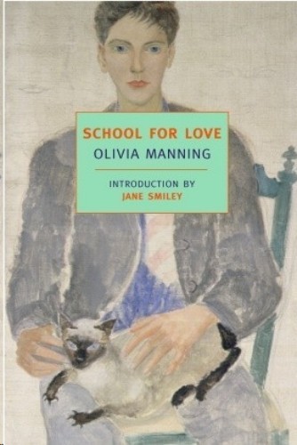 School For Love