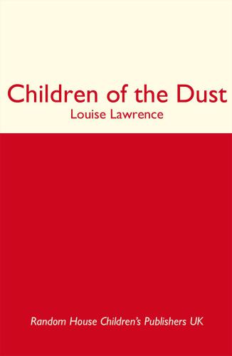 Children of the Dust