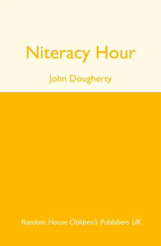 Niteracy Hour