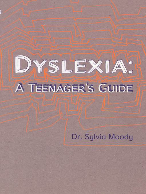 Dyslexia