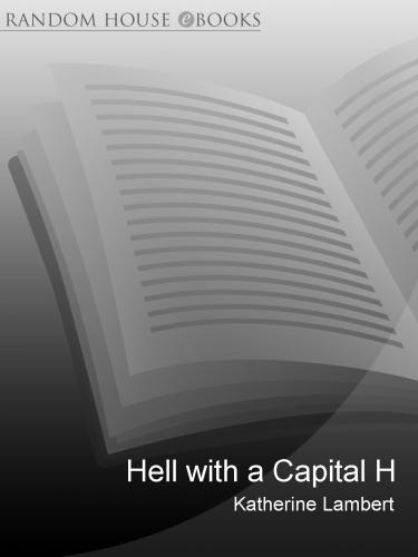 Hell With A Capital H