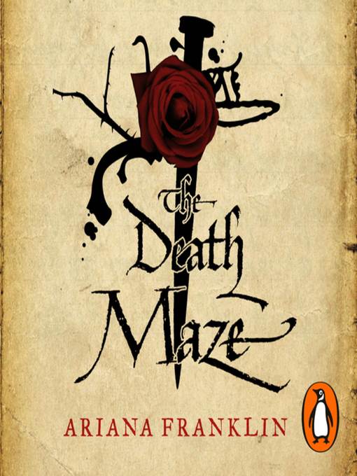 The Death Maze