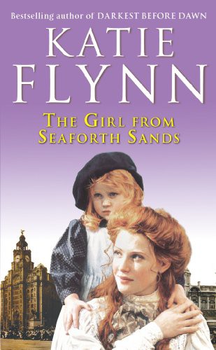 The Girl From Seaforth Sands