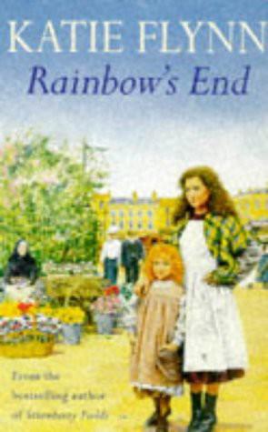 Rainbow's End