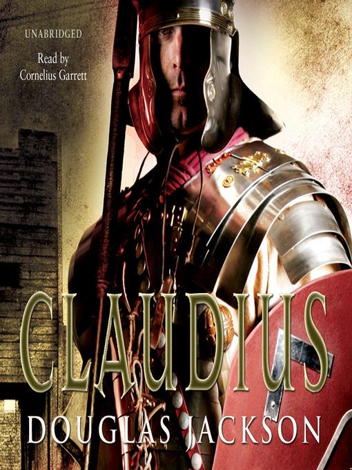 Claudius