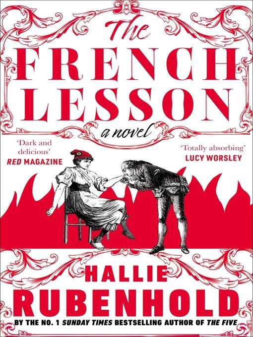 The French Lesson